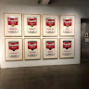 Meet your Posher, Cara